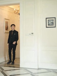 Married My Enemy After Two Travels - Episode 46