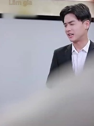 Tập 59 - [Lồng tiếng]Chàng rể quốc dân