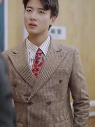 87화 - 나는야 갑부 아가씨