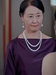 Episode 12 - [Dubbed]Who Is the Real Mrs. Chase?