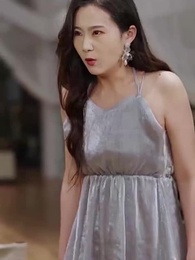 나는야 갑부 아가씨 - Episode 97