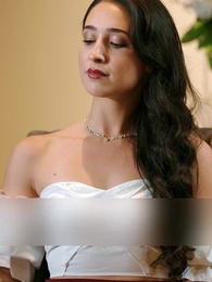 Pewaris Miliarder yang Tak Diinginkan - Episode 43