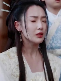 ตอนที่ 41 - [พากย์ไทย]ท่านหญิง นายพลสำนึกผิดแล้ว