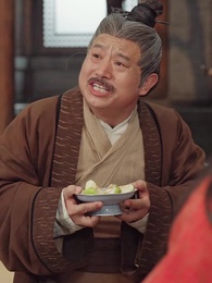 10年越しの夢、君に逢えるか - Episode 48