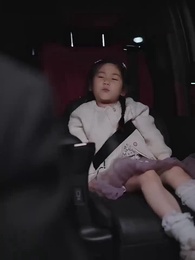 Episode 76 - Glück vom Himmel: Eine Mutter, fünf Kinder, vier Väter