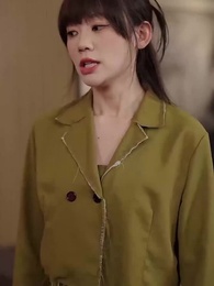 나는야 갑부 아가씨 - Episode 46