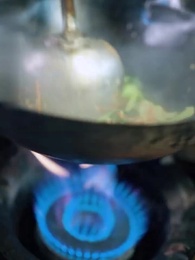 Episodio 18 - Solo se il figlio è devoto