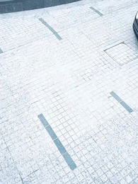 13화 - 소엽의 복수