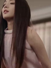 나는야 갑부 아가씨 - Episode 45