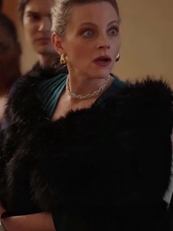 Episodio 42 - Quinn y su amor multimillonario