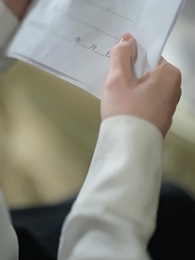 Married My Enemy After Two Travels - Episode 22