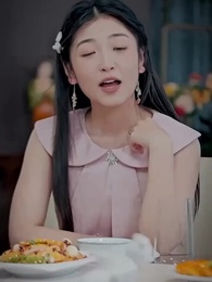 [Dubbed]Who Is the Real Mrs. Chase? - Episode 24