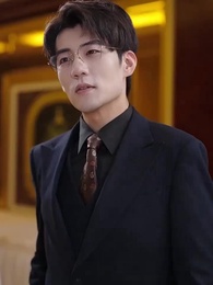 Pembalasan Dendam - Episode 50