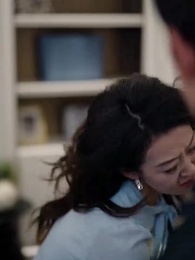 전남편의 첫사랑 - Episode 3