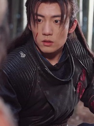 第40話 - 10年越しの夢、君に逢えるか