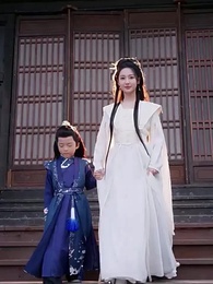 ตอนที่ 36 - [พากย์ไทย]ท่านหญิง นายพลสำนึกผิดแล้ว