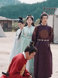 Episode 52 - The Worker from Dashville