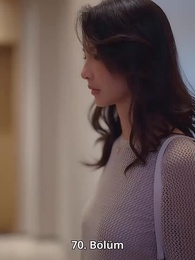 Eski Eşinin Cazibesi, Deli Etti! - Episode 70