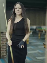 나는야 갑부 아가씨 - Episode 60