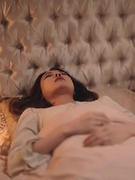 Episode 2 - Married My Enemy After Two Travels