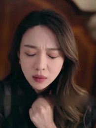 Married My Enemy After Two Travels - Episode 70