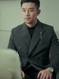 Satış Dahisi - Episode 27