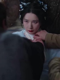 全府偷聽心聲我被追著寵 - Episode 2