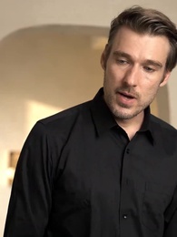 Bebé genio: Papá, por favor llévate a mamá - Episode 13