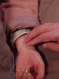 10年越しの夢、君に逢えるか - Episode 52