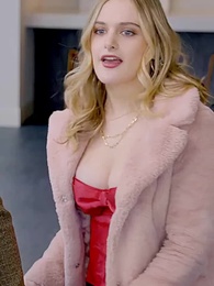 Quinn y su amor multimillonario - Episode 5