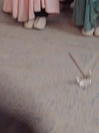 第49話 - 10年越しの夢、君に逢えるか