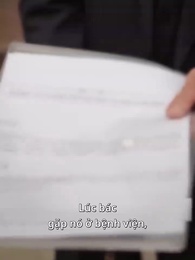 [Lồng tiếng]Chồng Chiều Chồng Yêu - Episode 32