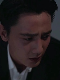 ตอนที่ 80 - แค้นรักภรรยาจำเลย