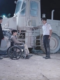 Pembalasan Dendam - Episode 74