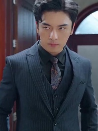 58화 - 소엽의 복수