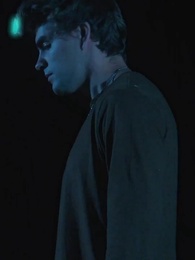 O Meu Alfa Predestinado - Episode 49