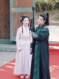 Episode 13 - The Worker from Dashville