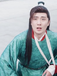 The Worker from Dashville - Episode 31