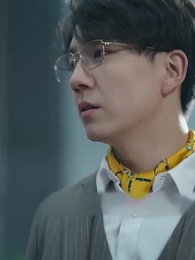 Episode 79 - Married My Enemy After Two Travels