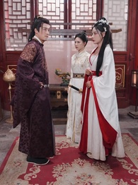 Episode 61 - The Worker from Dashville