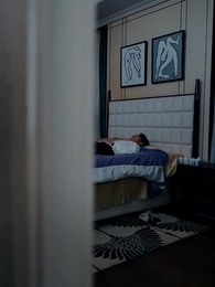 전남편의 첫사랑 - Episode 31