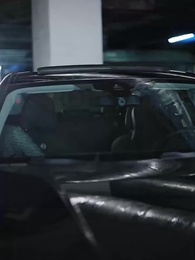 79화 - 나는야 갑부 아가씨