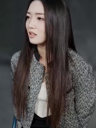 82화 - 나는야 갑부 아가씨