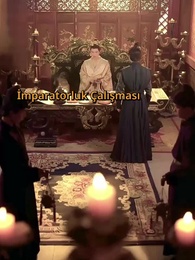 Bölüm 6 - Haremden Tahta: Pelinin Yükselişi