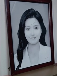 Épisode 34 - La Promesse Brisée