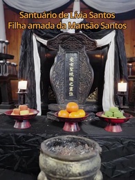 Fúria e Vingança do Destino - Episode 2