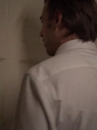 Episodio 24 - Bebé genio: Papá, por favor llévate a mamá