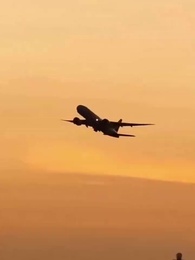 나는야 갑부 아가씨 - Episode 13