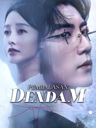 Pembalasan Dendam