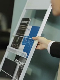 Glück vom Himmel: Eine Mutter, fünf Kinder, vier Väter - Episode 23